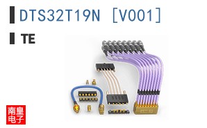DTS32T19N [V001]